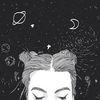 Flora09 - @floraroy - TikTok