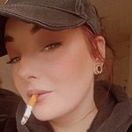 Flora Auroy - @floraauroy - Instagram