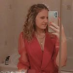 Flora - @floraroyer26 - Instagram