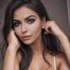 Flora_Leroy - @flora_aroy - TikTok
