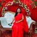 Flora Roy - Facebook