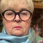 Flora Roy - @flora_roy_vente_fait_mains - Instagram
