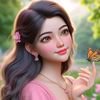 Flora Roy - @anamika.biswas83 - TikTok