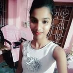 flora roy - @floraroy02646 - Instagram