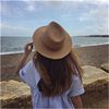 Flora Roy - @cukjorab - TikTok