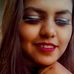 Flora Roy - Facebook