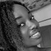 flora Royal 🇨🇫🇹🇬🥰 - @floraroyal1 - TikTok