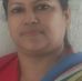 Flora Shilpi Roy - Facebook