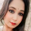 নীরজা - @floraroy433 - TikTok