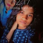 jaan Love you 💕 - @__.royal__.flora__35 - Instagram