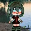 🍃Mable🍃 - @flora_roy7 - TikTok