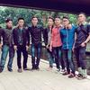 muslehsygfloraroy - @muslehsygfloraroy - TikTok
