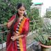 Pina Flora Roy - Facebook