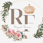 𝐑𝐨𝐲𝐚𝐥 𝐅𝐥𝐨𝐫𝐚 - @royal.floraa - Instagram
