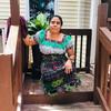 Flora - @flora.ruiz - TikTok
