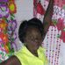 Flora Ruiz - Facebook
