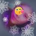 Flora Ruiz - Facebook
