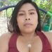 Flora Ruiz - Facebook
