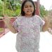 Flora Ruiz - Facebook