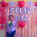 Flora Ruiz - Facebook