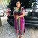 Flora Ruiz - Facebook