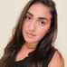 Flora Ruiz - Facebook