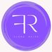 FLORA RUIZ - Facebook