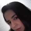 Flora Ruiz - @user3217570614580 - TikTok