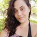 Flora Ruiz - Facebook