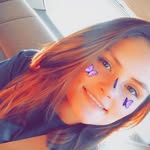 Flora Runyon - @flora_runyon - Instagram
