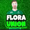 Flora_union - @flora_union - TikTok