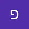 פלורה_הרוש - @floraharush_ - TikTok
