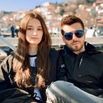 Flora - @flora.rushani - Instagram