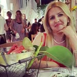 flora - @flora_rushiti - Instagram