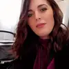 Flora Ibrush - @flora.ibrush - TikTok