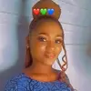 Flora Rushda - @flora.rushda - TikTok