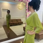 Flora Rushiti - @rushitiflora - Instagram