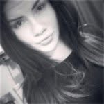 Floraa - @florarushiti - Instagram