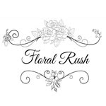 Floral Rush - @floral.rush - Instagram