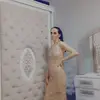 florarushiti - @florarushiti - TikTok