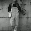 l0v3rtoh4rush - @rush_florax - TikTok