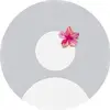 • - @floralrushh - TikTok