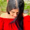 RuSh fLoRa... ♥️ - @rush.flora2 - TikTok