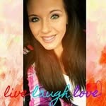 Victoria Flora-Rushing - @victoriaflorarushing - Instagram