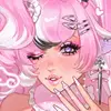 flora 🎀🤍 - @mirukugatsu - TikTok