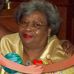 Flora Rutledge - Facebook