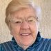 Flora Rutledge - Facebook