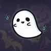 Flora - @zghfhltindd - TikTok