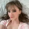 Floria Rutledge❤️ - @floria..rutledge994 - TikTok