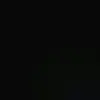 Flo Ryder - @flo.ryder15 - TikTok